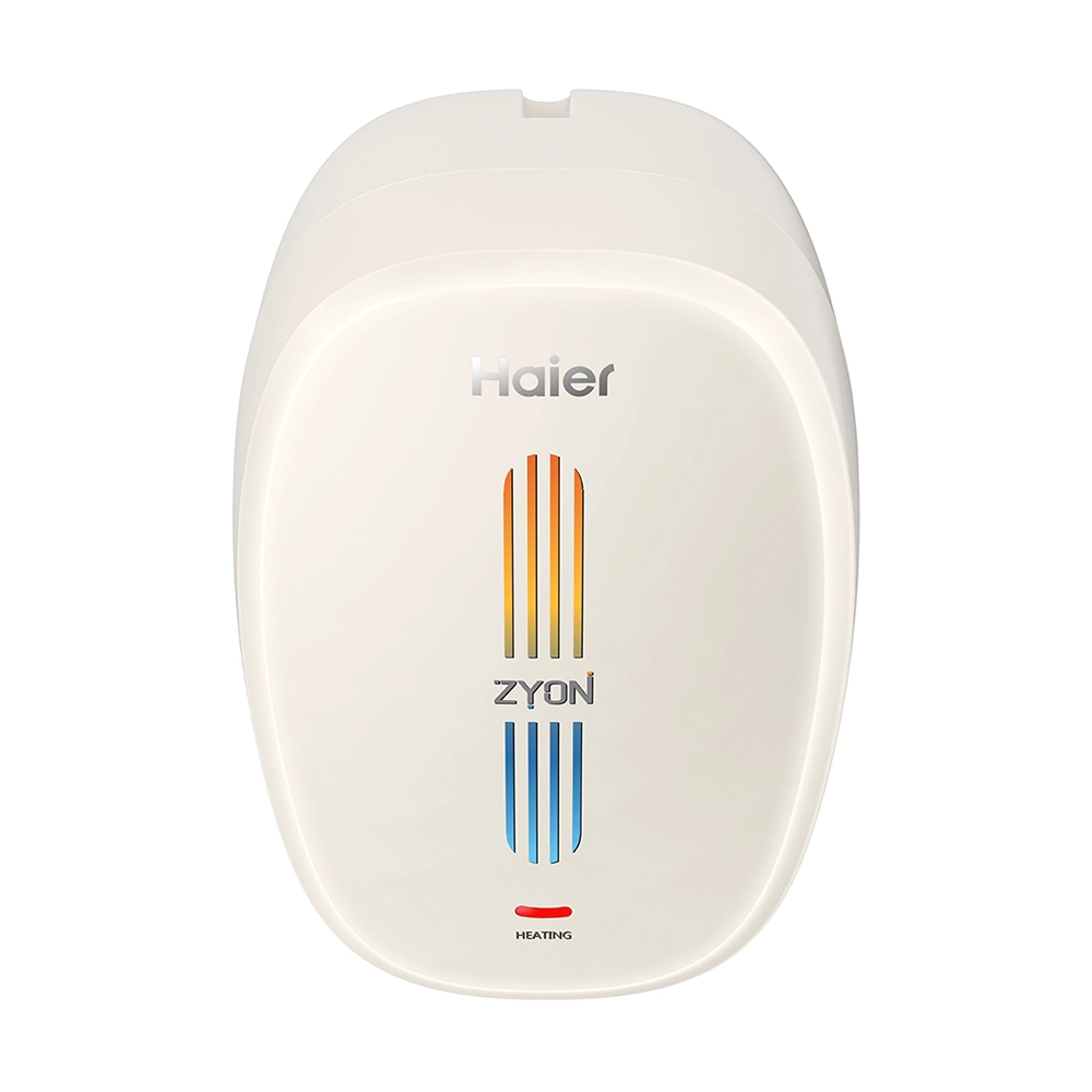 Haier 3L ZYON Instant Water Heater 